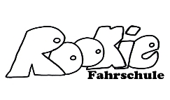 Fahrschule Rookie
